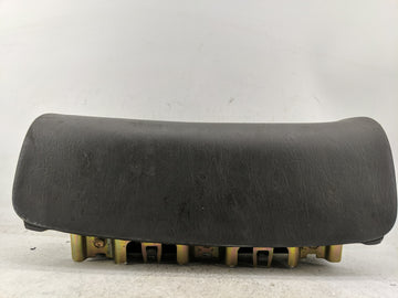 2003-2004 Toyota Tundra Air Bag Passenger Right Dashboard OEM P/N:73960-0W011-00 Fits Fits 2003 2004 OEM Used Auto Parts - O