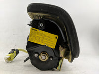 2003-2004 Toyota Tundra Air Bag Passenger Right Dashboard OEM P/N:73960-0W011-00 Fits Fits 2003 2004 OEM Used Auto Parts - O