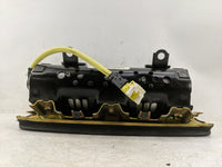 2003-2004 Toyota Tundra Air Bag Passenger Right Dashboard OEM P/N:73960-0W011-00 Fits Fits 2003 2004 OEM Used Auto Parts - O