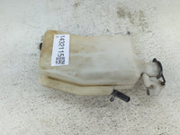 2000-2006 Toyota Tundra Radiator Coolant Overflow Expansion Tank Bottle 1432115 - Oemusedautoparts1.com