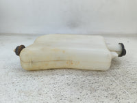 2000-2006 Toyota Tundra Radiator Coolant Overflow Expansion Tank Bottle 1432115 - Oemusedautoparts1.com