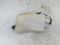 2000-2006 Toyota Tundra Radiator Coolant Overflow Expansion Tank Bottle 1432115 - Oemusedautoparts1.com