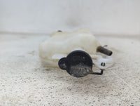 2000-2006 Toyota Tundra Radiator Coolant Overflow Expansion Tank Bottle 1432115 - Oemusedautoparts1.com