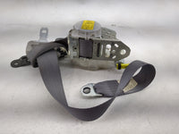 2004 Toyota Tundra Driver Left Seat Belt Front Retractor - Oemusedautoparts1.com
