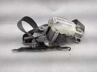 2004 Toyota Tundra Driver Left Seat Belt Front Retractor - Oemusedautoparts1.com