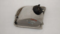 2004 Toyota Tundra Passenger Right Oem Head Light Headlight Lamp - Oemusedautoparts1.com