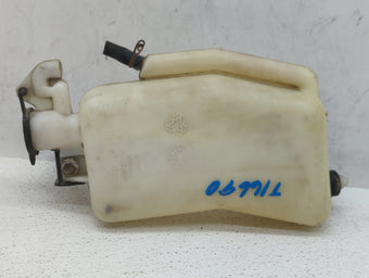 compare product 2000-2006 Toyota Tundra Radiator Coolant Overflow Expansion Tank Bottle