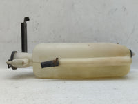 2000-2006 Toyota Tundra Radiator Coolant Overflow Expansion Tank Bottle - Oemusedautoparts1.com