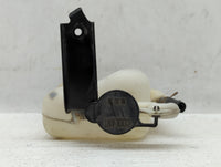 2000-2006 Toyota Tundra Radiator Coolant Overflow Expansion Tank Bottle - Oemusedautoparts1.com