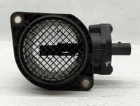 2001-2005 Volkswagen Beetle Mass Air Flow Meter Maf 557191 - Oemusedautoparts1.com