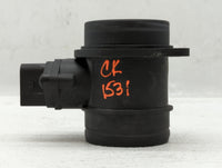 2001-2005 Volkswagen Beetle Mass Air Flow Meter Maf 557191 - Oemusedautoparts1.com