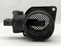2001-2005 Volkswagen Beetle Mass Air Flow Meter Maf 557191 - Oemusedautoparts1.com