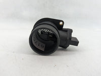 2001-2005 Volkswagen Beetle Mass Air Flow Meter Maf 617520 - Oemusedautoparts1.com