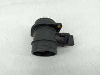 2001-2005 Volkswagen Beetle Mass Air Flow Meter Maf 617520 - Oemusedautoparts1.com