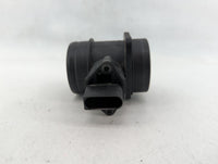2001-2005 Volkswagen Beetle Mass Air Flow Meter Maf 617520 - Oemusedautoparts1.com