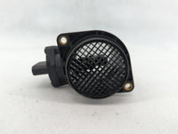 2001-2005 Volkswagen Beetle Mass Air Flow Meter Maf 617520 - Oemusedautoparts1.com