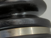 2004 Volkswagen Beetle Axle Shaft Front Passenger Cv C/v - Oemusedautoparts1.com