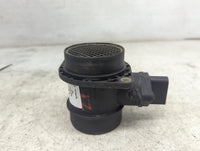 2000-2007 Volkswagen Golf Mass Air Flow Meter Maf - Oemusedautoparts1.com