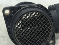 2000-2007 Volkswagen Golf Mass Air Flow Meter Maf - Oemusedautoparts1.com