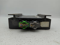 2000-2007 Volkswagen Golf Am Fm Cd Player Radio Receiver - Oemusedautoparts1.com