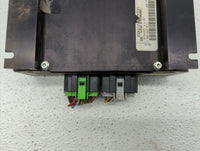 2000-2007 Volkswagen Golf Am Fm Cd Player Radio Receiver - Oemusedautoparts1.com