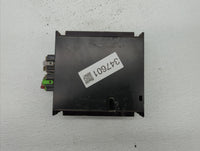 2000-2007 Volkswagen Golf Am Fm Cd Player Radio Receiver - Oemusedautoparts1.com