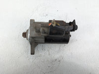 1995-2007 Volkswagen Golf Car Starter Motor Solenoid OEM Fits OEM Used Auto Parts - Oemusedautoparts1.com