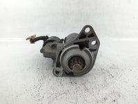 1995-2007 Volkswagen Golf Car Starter Motor Solenoid OEM Fits OEM Used Auto Parts - Oemusedautoparts1.com