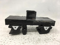 2004 Volkswagen Golf Master Power Window Switch Replacement Driver Side Left P/N:1K4 959 857B DRIVER LEFT Fits OEM Used Auto