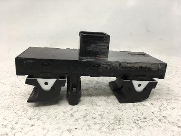 2004 Volkswagen Golf Master Power Window Switch Replacement Driver Side Left P/N:1K4 959 857B DRIVER LEFT Fits OEM Used Auto Parts