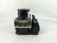 2004 Volkswagen Jetta Power Steering Column Pump Oem - Oemusedautoparts1.com