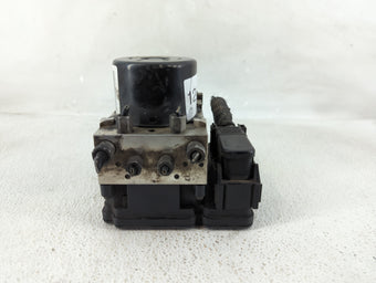compare product 2004 Volkswagen Jetta Power Steering Column Pump Oem