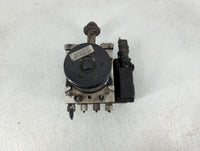 2004 Volkswagen Jetta Power Steering Column Pump Oem - Oemusedautoparts1.com