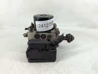 2004 Volkswagen Jetta Power Steering Column Pump Oem - Oemusedautoparts1.com