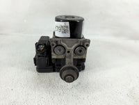 2004 Volkswagen Jetta Power Steering Column Pump Oem - Oemusedautoparts1.com