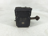 2004 Volkswagen Jetta Power Steering Column Pump Oem - Oemusedautoparts1.com