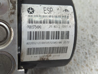2004 Volkswagen Jetta Power Steering Column Pump Oem - Oemusedautoparts1.com