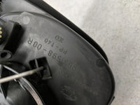 2002-2006 Volkswagen Jetta Passenger Right Oem Head Light Headlight Lamp - Oemusedautoparts1.com