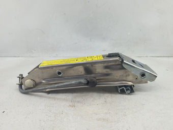 compare product 2004 Volkswagen Jetta Spare Scissor Car Jack