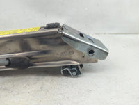 2004 Volkswagen Jetta Spare Scissor Car Jack - Oemusedautoparts1.com