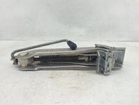 2004 Volkswagen Jetta Spare Scissor Car Jack - Oemusedautoparts1.com