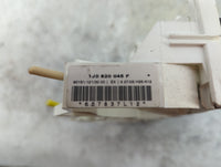 1999-2011 Volkswagen Jetta Climate Control Module Temperature AC/Heater Replacement P/N:1J0 820 045 F Fits OEM Used Auto Par