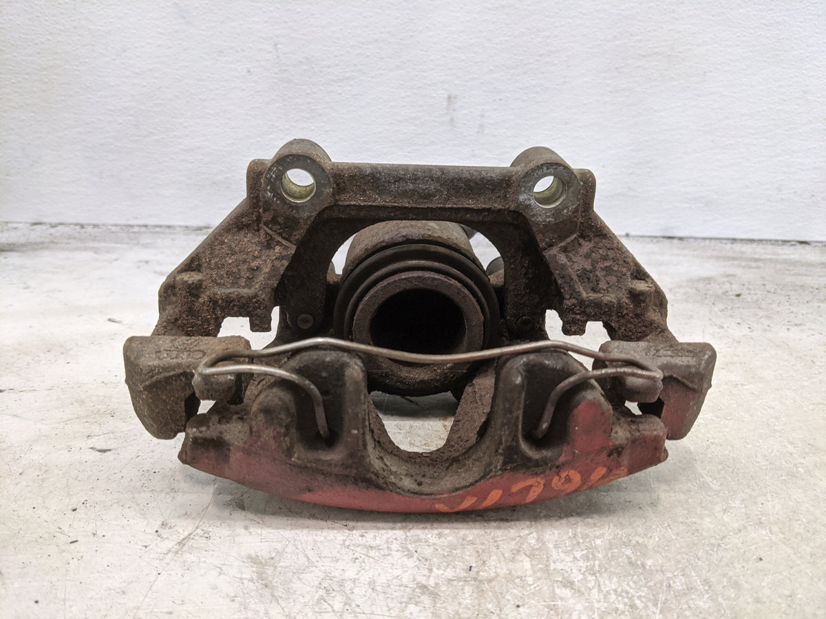 1999-2017 Volkswagen Jetta Front Passenger Right Brake Caliper 1511336 - Oemusedautoparts1.com