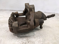 1999-2017 Volkswagen Jetta Front Passenger Right Brake Caliper 1511336 - Oemusedautoparts1.com