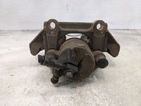 1999-2017 Volkswagen Jetta Front Passenger Right Brake Caliper 1511336 - Oemusedautoparts1.com