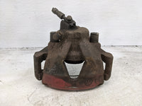 1999-2017 Volkswagen Jetta Front Passenger Right Brake Caliper 1511336 - Oemusedautoparts1.com