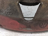 1999-2017 Volkswagen Jetta Front Passenger Right Brake Caliper 1511336 - Oemusedautoparts1.com