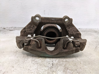 compare product 1999-2017 Volkswagen Jetta Front Driver Left Brake Caliper 1511371