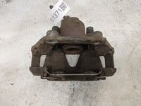 1999-2017 Volkswagen Jetta Front Driver Left Brake Caliper 1511371 - Oemusedautoparts1.com