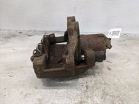 1999-2017 Volkswagen Jetta Front Driver Left Brake Caliper 1511371 - Oemusedautoparts1.com